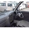 daihatsu hijet-truck 1996 d8d89367e4ca12a2a66c4f96321e5818 image 37