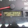 toyota probox-van 2014 CFJ1762245 image 20