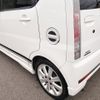 daihatsu move 2009 CFJ1759920 image 72
