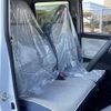 daihatsu move-canbus 2023 -DAIHATSU--Move Canbus 5BA-LA850S--LA850S-1031696---DAIHATSU--Move Canbus 5BA-LA850S--LA850S-1031696- image 13