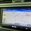 toyota mark-x 2011 -TOYOTA--MarkX DBA-GRX130--GRX130-6052620---TOYOTA--MarkX DBA-GRX130--GRX130-6052620- image 22