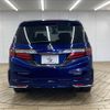 honda odyssey 2019 -HONDA--Odyssey 6AA-RC4--RC4-1168434---HONDA--Odyssey 6AA-RC4--RC4-1168434- image 15