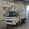 toyota dyna-truck 2006 -TOYOTA 【仙台 800ｻ5577】--Dyna XZU354H-1000415---TOYOTA 【仙台 800ｻ5577】--Dyna XZU354H-1000415- image 1