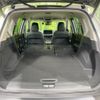 nissan x-trail 2023 -NISSAN--X-Trail SNT33--015680---NISSAN--X-Trail SNT33--015680- image 14