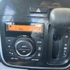 suzuki wagon-r 2011 -SUZUKI--Wagon R DBA-MH23S--MH23S-626895---SUZUKI--Wagon R DBA-MH23S--MH23S-626895- image 23