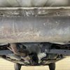 nissan x-trail 2017 CFJ1532039 image 19