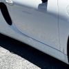 porsche cayman 2013 -PORSCHE--Porsche Cayman 981MA122--WP0ZZZ98ZEK161524---PORSCHE--Porsche Cayman 981MA122--WP0ZZZ98ZEK161524- image 35