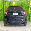 honda fit 2016 -HONDA--Fit DBA-GK3--GK3-1236435---HONDA--Fit DBA-GK3--GK3-1236435- image 15