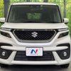 suzuki solio 2022 CFJ1753183 image 14