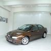 alfa-romeo 156 1999 GOO_JP_700957246730250618001 image 5