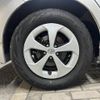 toyota prius 2012 CFJ1557415 image 24