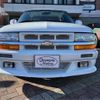 chevrolet s-10 1997 -GM--Chevrolet S10 ﾌﾒｲ--1GCCS19XXV8129045---GM--Chevrolet S10 ﾌﾒｲ--1GCCS19XXV8129045- image 9