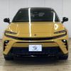 toyota toyota-others 2023 -TOYOTA--Crown Sport 6AA-AZSH36W--AZSH36-4003723---TOYOTA--Crown Sport 6AA-AZSH36W--AZSH36-4003723- image 2