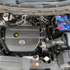 mazda mpv 2015 CFJ1738882 image 5