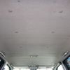 toyota hilux-surf 2002 -TOYOTA--Hilux Surf GF-VZN185W--VZN185-9067017---TOYOTA--Hilux Surf GF-VZN185W--VZN185-9067017- image 17