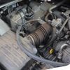 toyota townace-truck 2018 CFJ1605101 image 15