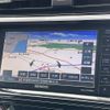 toyota camry 2019 -TOYOTA--Camry DAA-AXVH70--AXVH70-1047113---TOYOTA--Camry DAA-AXVH70--AXVH70-1047113- image 4