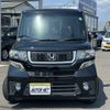 honda n-box 2013 CFJ1503968 image 24