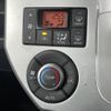 daihatsu wake 2014 -DAIHATSU--WAKE DBA-LA700S--LA700S-0004010---DAIHATSU--WAKE DBA-LA700S--LA700S-0004010- image 7