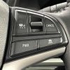 suzuki spacia 2021 CFJ1625704 image 6