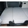 nissan nv200-vanette-wagon 2022 GOO_JP_700100180330250627001 image 15