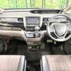honda freed 2019 quick_quick_GB5_GB5-6001215 image 2