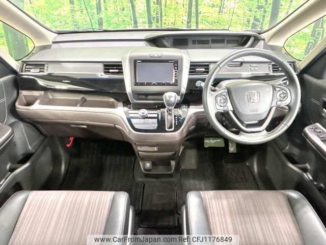 honda freed 2019 quick_quick_GB5_GB5-6001215 image 2