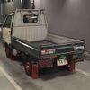 mitsubishi minicab-truck 1995 -MITSUBISHI--Minicab Truck U42T--0309167---MITSUBISHI--Minicab Truck U42T--0309167- image 2