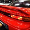 mitsubishi gto 1991 CFJ1886203 image 20