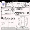 toyota pixis-joy 2017 -TOYOTA--Pixis Joy LA250A--0005451---TOYOTA--Pixis Joy LA250A--0005451- image 3