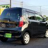 suzuki wagon-r 2014 -SUZUKI--Wagon R DBA-MH34S--MH34S-343691---SUZUKI--Wagon R DBA-MH34S--MH34S-343691- image 2