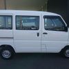 mitsubishi minicab-van 2013 -MITSUBISHI 【名変中 】--Minicab Van U61Vｶｲ--2206192---MITSUBISHI 【名変中 】--Minicab Van U61Vｶｲ--2206192- image 15