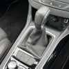 peugeot 308 2016 -PEUGEOT--Peugeot 308 ABA-T9WHN02--VF3LRHNYWGS032233---PEUGEOT--Peugeot 308 ABA-T9WHN02--VF3LRHNYWGS032233- image 20
