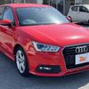audi a1 2016 -AUDI--Audi A1 8XCHZ--FB042353---AUDI--Audi A1 8XCHZ--FB042353- image 15