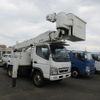 mitsubishi-fuso canter 2006 GOO_NET_EXCHANGE_1020393A30241106W001 image 1