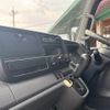 mitsubishi-fuso canter 2011 CFJ1456664 image 22