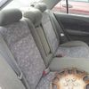 toyota carina 2000 -TOYOTA--Carina AT211-6072786---TOYOTA--Carina AT211-6072786- image 11