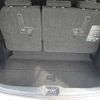 toyota estima 2012 NIKYO_BM66437 image 16