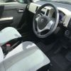 suzuki alto 2015 -SUZUKI 【岐阜 583ク7113】--Alto HA36S-238564---SUZUKI 【岐阜 583ク7113】--Alto HA36S-238564- image 4