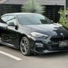 bmw 2-series 2021 quick_quick_3DA-7M20_WBA32AM0607H83694 image 4