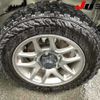 suzuki jimny 2021 CFJ1789532 image 30