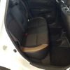 nissan note 2018 CFJ1843031 image 4
