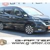 nissan serena 2016 quick_quick_DAA-GFC27_GFC27-007056 image 1