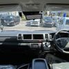 toyota hiace-van 2024 -TOYOTA--Hiace Van 3BF-TRH216K--TRH216-8017***---TOYOTA--Hiace Van 3BF-TRH216K--TRH216-8017***- image 4