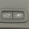 volvo xc40 2021 CFJ1819540 image 9