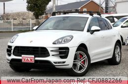 porsche macan 2015 quick_quick_95BCTL_WP1ZZZ95ZFLB94517