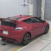 honda cr-z 2015 -HONDA 【名古屋 364と217】--CR-Z ZF2-1101583---HONDA 【名古屋 364と217】--CR-Z ZF2-1101583- image 2