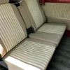 subaru dias-wagon 2000 No.15920 image 8
