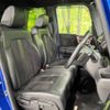 honda n-box 2019 -HONDA--N BOX DBA-JF4--JF4-2024063---HONDA--N BOX DBA-JF4--JF4-2024063- image 9