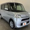 daihatsu tanto 2018 -DAIHATSU--Tanto DBA-LA600S--LA600S-0669754---DAIHATSU--Tanto DBA-LA600S--LA600S-0669754- image 8